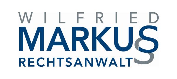 Anwaltskanzlei Wilfried Markus