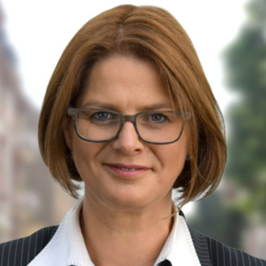 Katja Schade