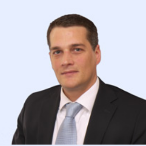 Jan Philipp Schwerdtner