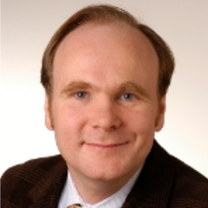 Jens Bulnheim