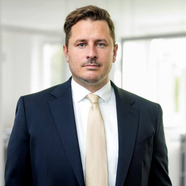 Christian Janzen