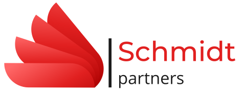 Schmidt partners Rechtsanwalts-GmbH