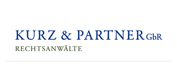 Kurz & Partner GbR