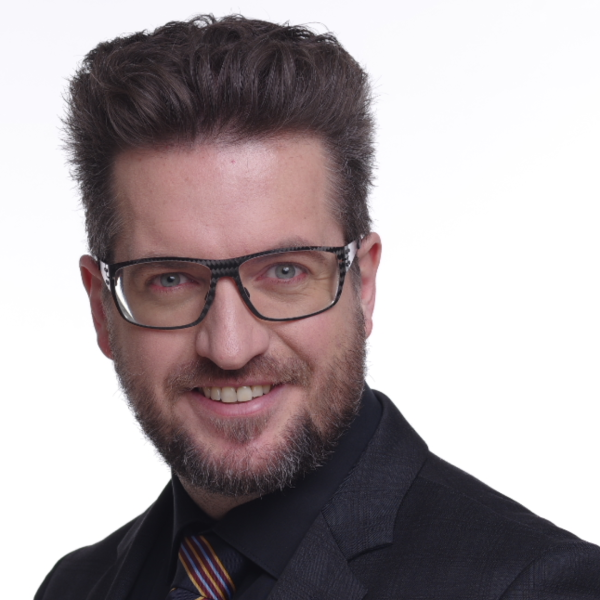 Klaus Hornung