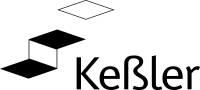 Kanzlei für Erbrecht