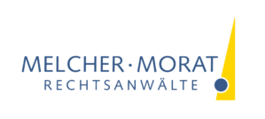 MELCHER MORAT Rechtsanwälte