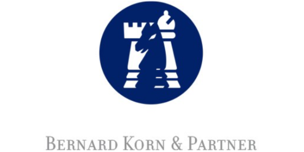 Bernard Korn & Partner Rechtsanwälte in Partnerschaft mbB