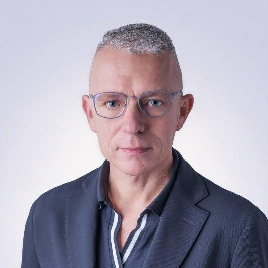 Andrej Janietz
