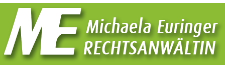 Kanzlei Michaela Euringer