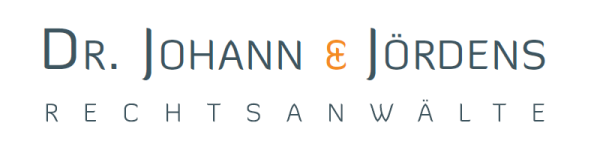 Dr. Johann & Jördens Rechtsanwälte