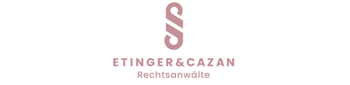 Etinger & Cazan Rechtsanwälte
