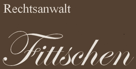 Kanzlei Fittschen