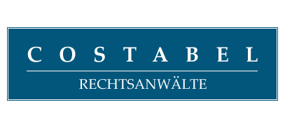 Rechtsanwälte COSTABEL
