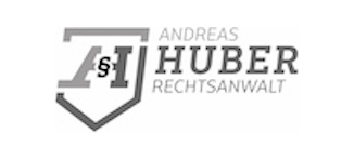 Anwaltskanzlei Andreas Huber