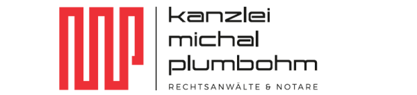 Kanzlei I Michal I Plumbohm