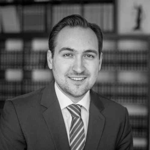 Matthias Draheim