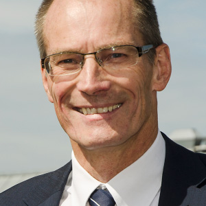 Jörg Diebow