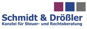 Schmidt & Drößler Kanzlei für Steuer- und Rechtsberatung