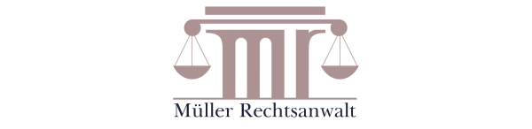 Müller Rechtsanwalt