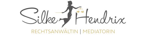 Rechtsanwältin und Mediatorin, Fachanwältin für Arbeitsrecht