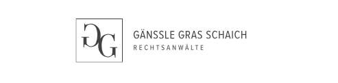 Gänssle & Gras Rechtsanwälte