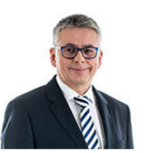 Armin Goßler