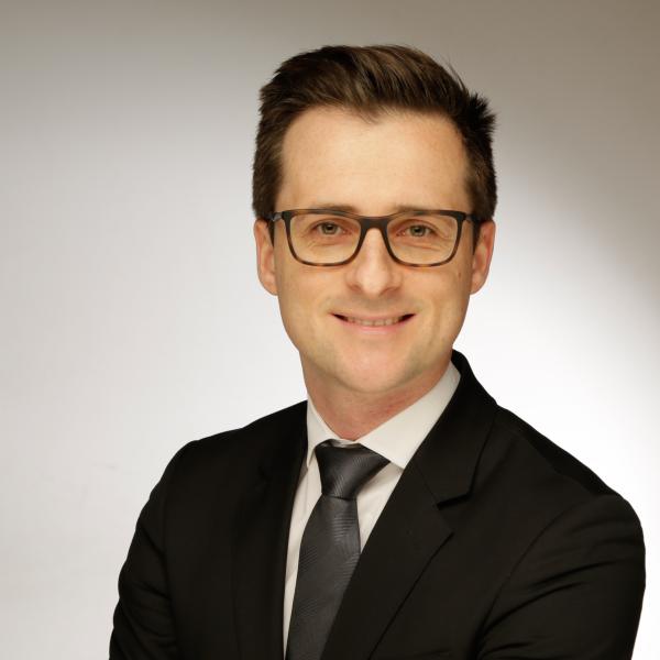 Damian Krawiec