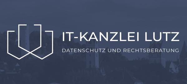 IT-Kanzlei Lutz