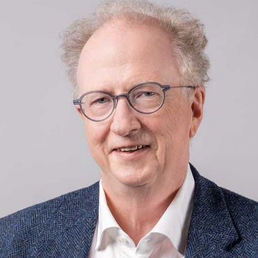 Andreas Keßler