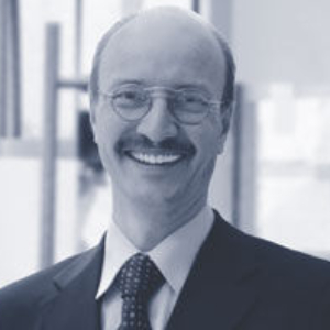 Martti Schübel