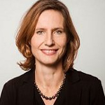 Marianne Gippert