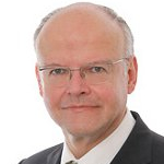 Rudolf Matern