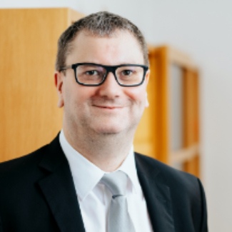Christian Süß