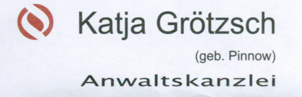 Anwaltskanzlei Pinnow