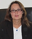 Sabrina Hausen