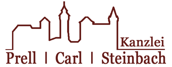 Kanzlei Prell | Carl | Steinbach