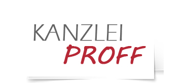 Arbeits- und Verkehrsrechtskanzlei Proff