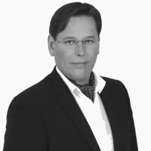 André Schäfer