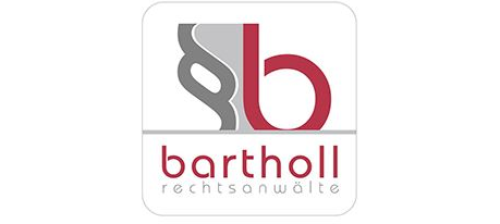 Bartholl Rechtsanwälte