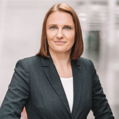 Katrin Alznauer