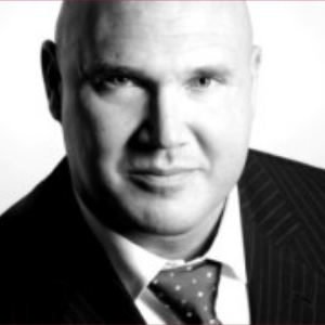 Harald Kunze
