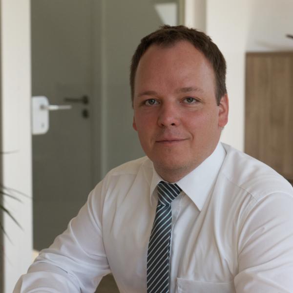Thomas Henke