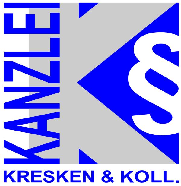 Kanzlei Kresken & Koll