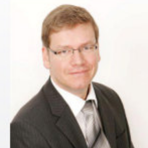 Michael Erath