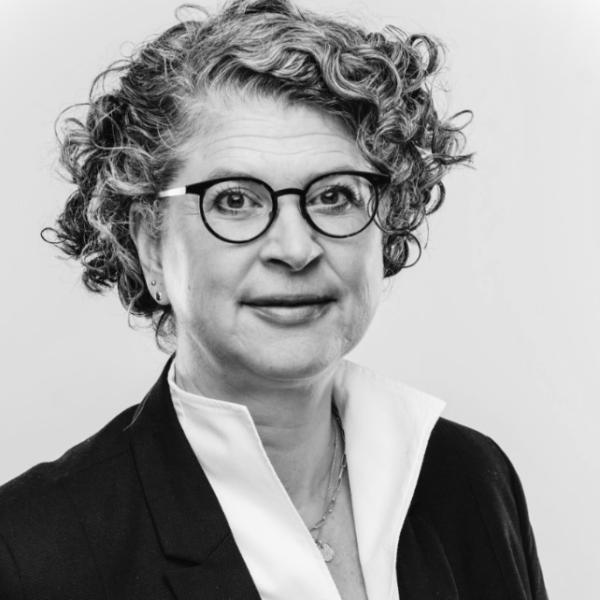 Nicola Delhey
