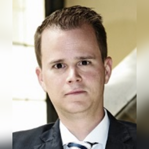 Thomas Lustenberger