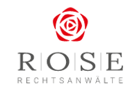 Rose Rechtsanwälte