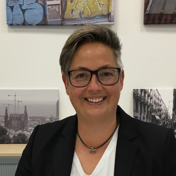 Susanne Eichinger