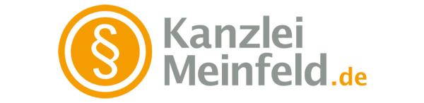 Kanzlei Meinfeld.de