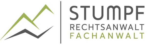 Kanzlei Matthias Stumpf